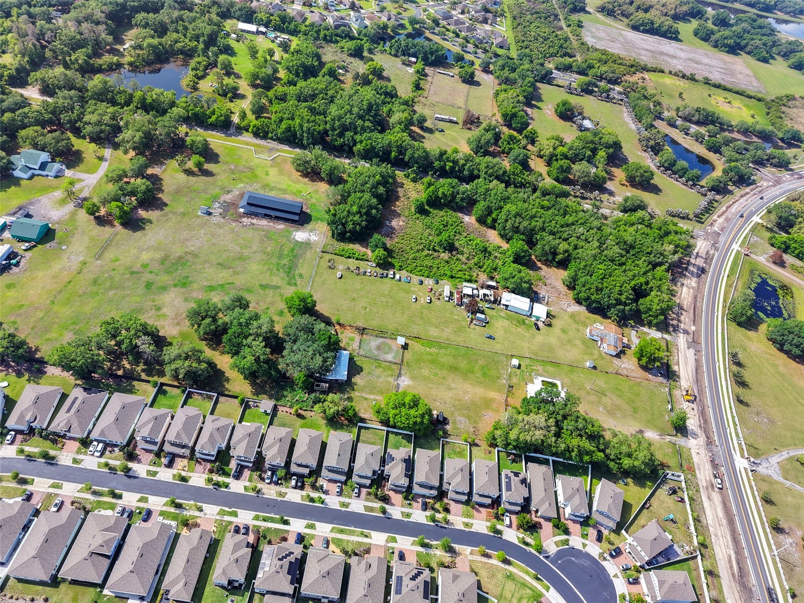 4385 Semoran Farms Road Kissimmee FL 34744 O6397500 image22