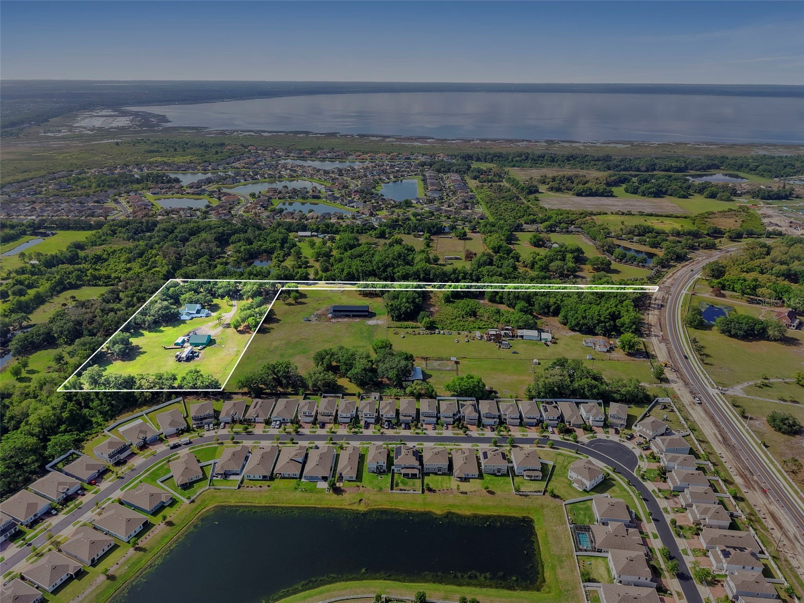 4385 Semoran Farms Road Kissimmee FL 34744 O6397500 image3