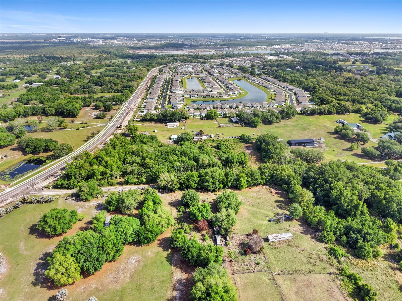 4385 Semoran Farms Road Kissimmee FL 34744 O6397500 image5