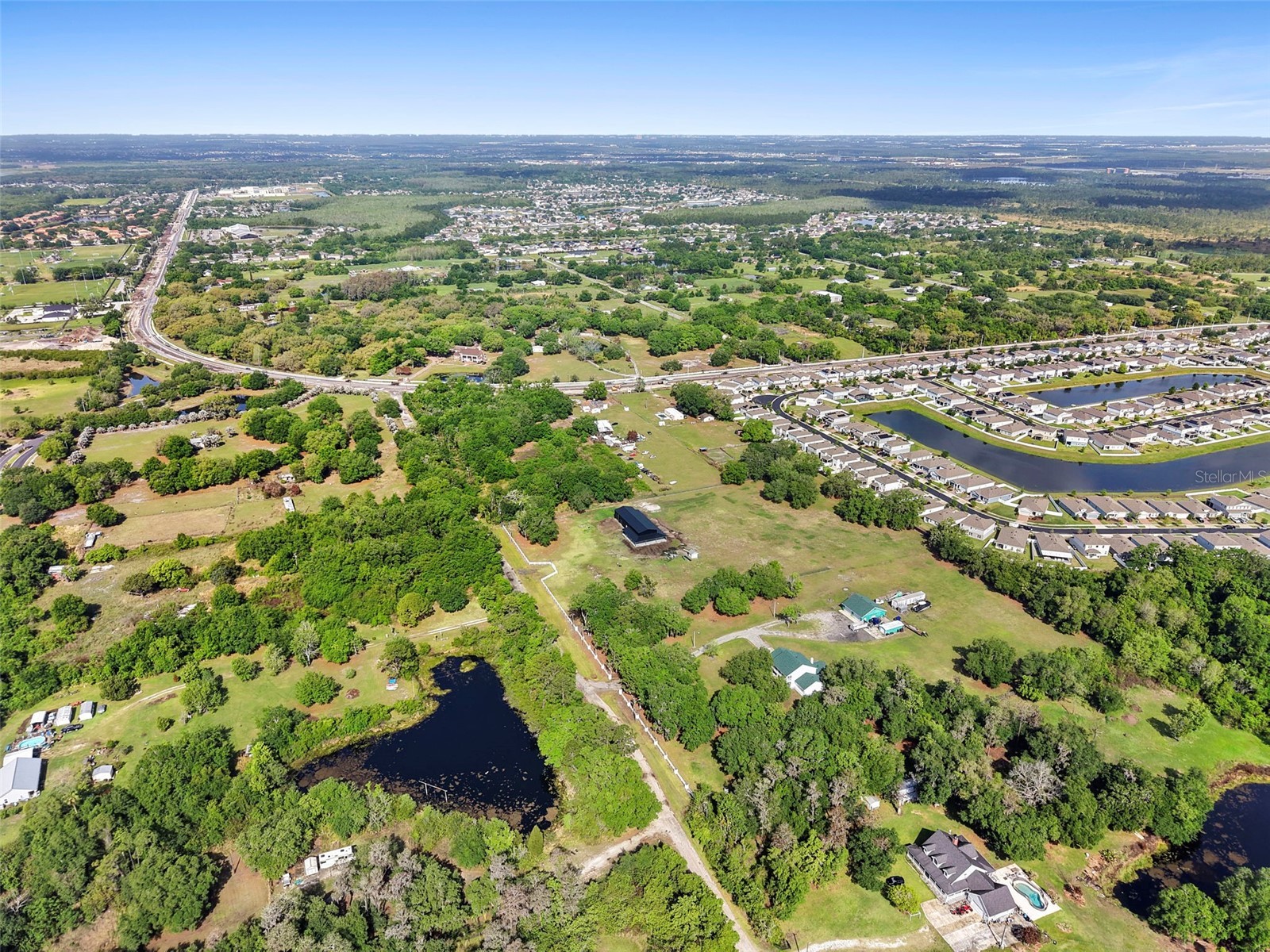 4385 Semoran Farms Road Kissimmee FL 34744 O6397500 image6