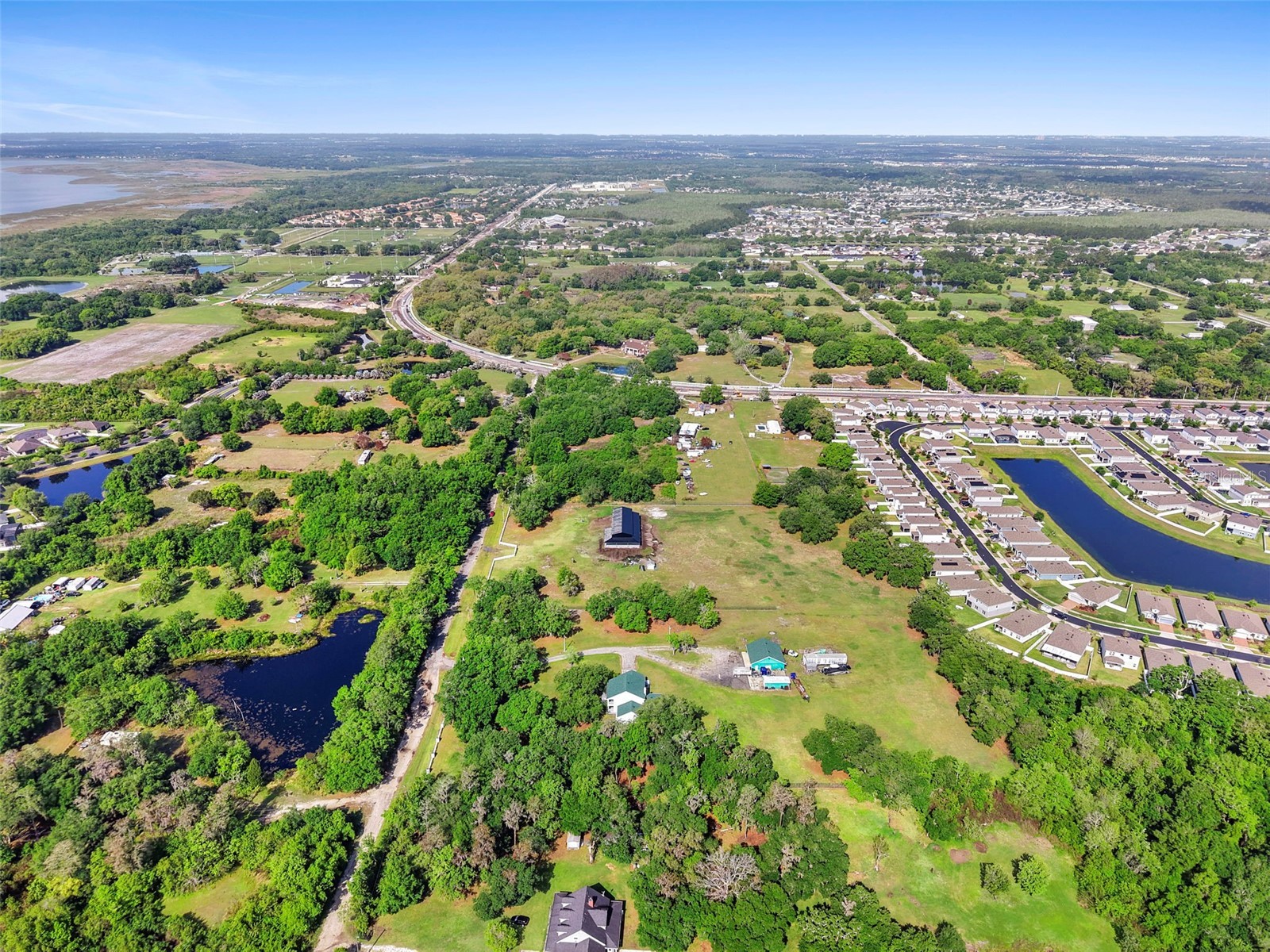 4385 Semoran Farms Road Kissimmee FL 34744 O6397500 image7