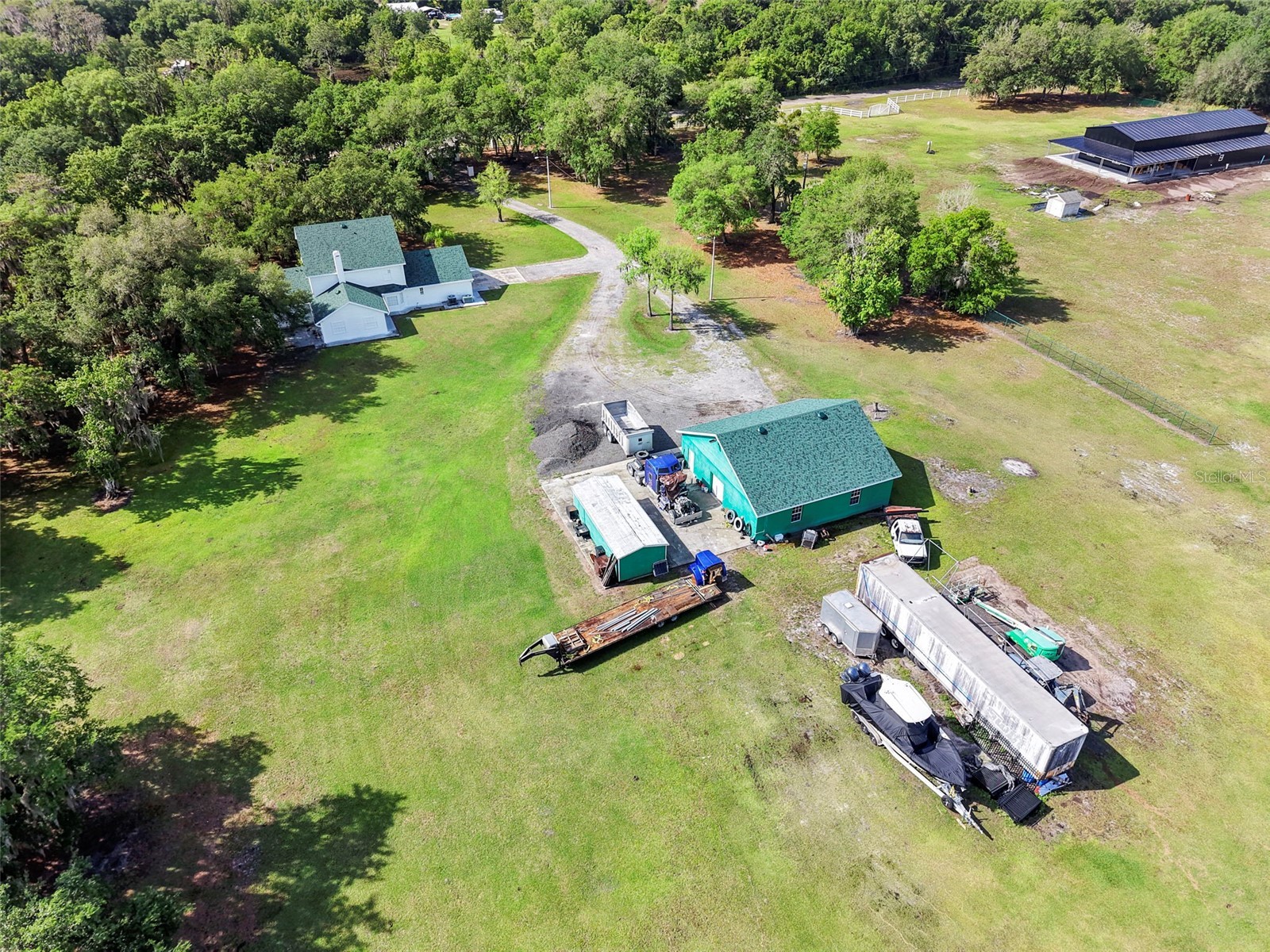 4385 Semoran Farms Road Kissimmee FL 34744 O6397500 image8
