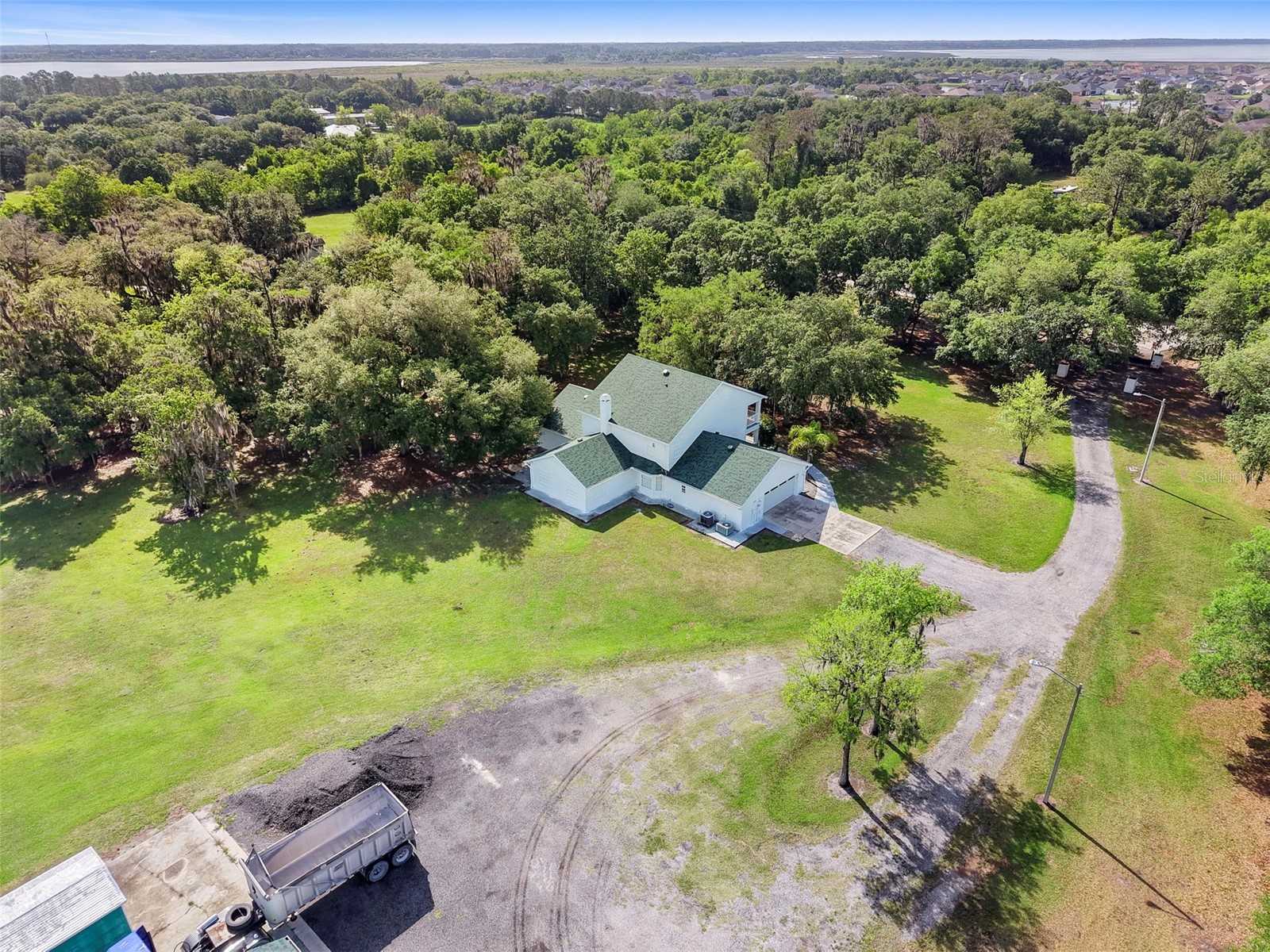 4385 Semoran Farms Road Kissimmee FL 34744 O6397500 image9