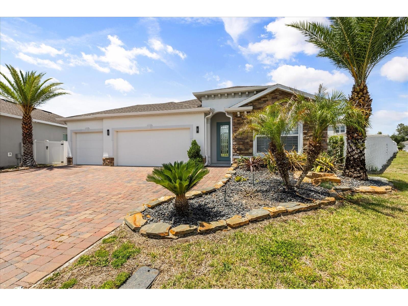 4385 Silver Creek Street Kissimmee FL 34744 S5148650 image1