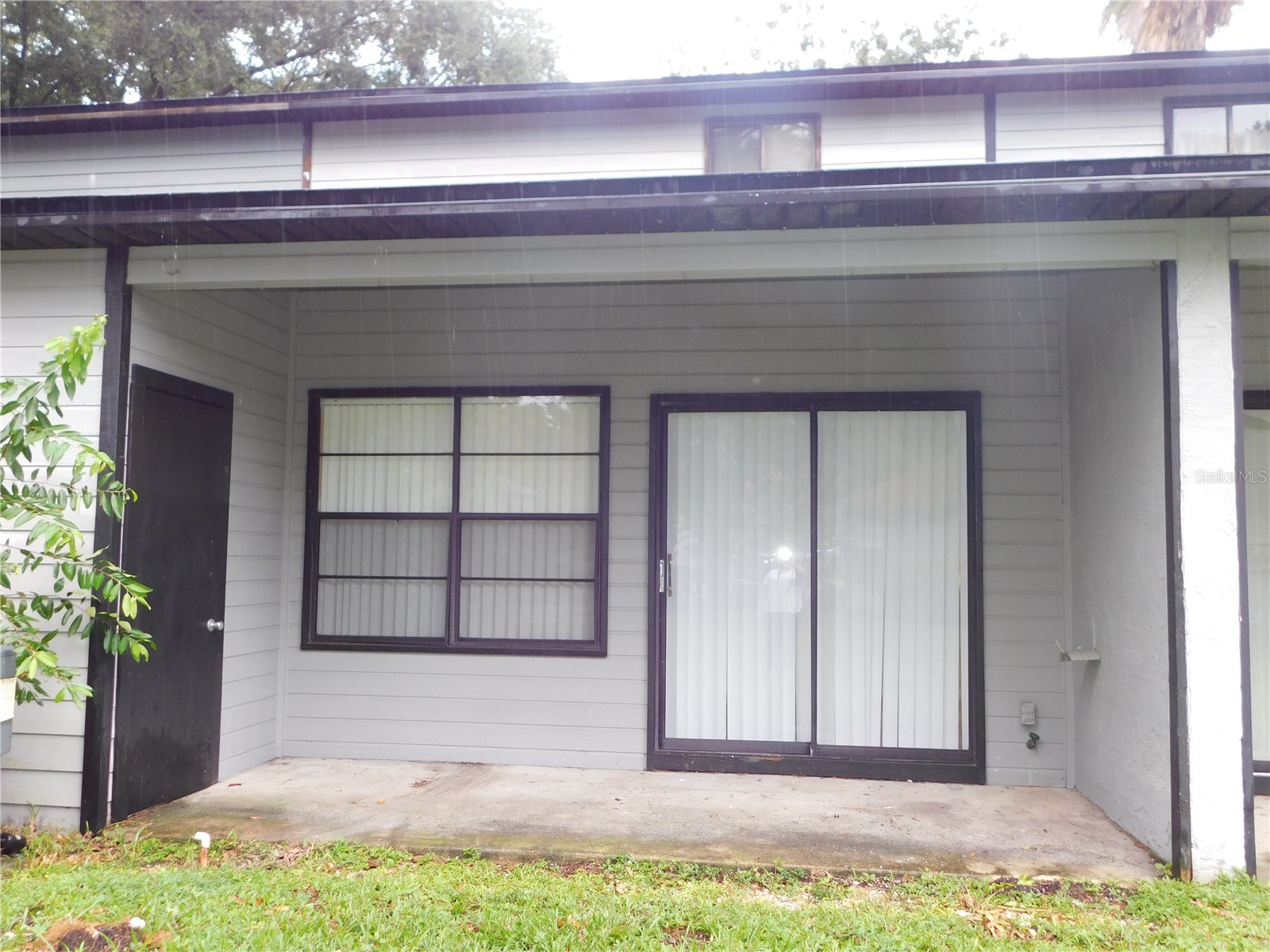 4385 SW 20th Lane Gainesville FL 32607 GC538203 image18