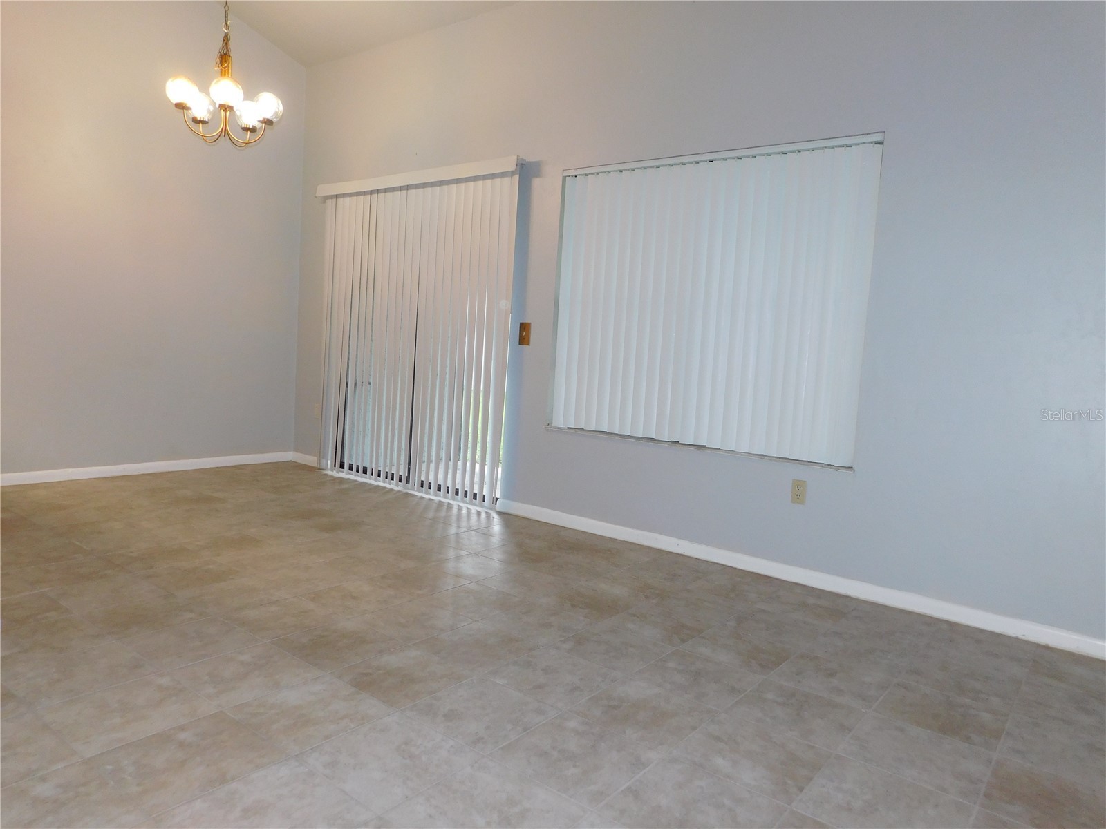 4385 SW 20th Lane Gainesville FL 32607 GC538203 image3