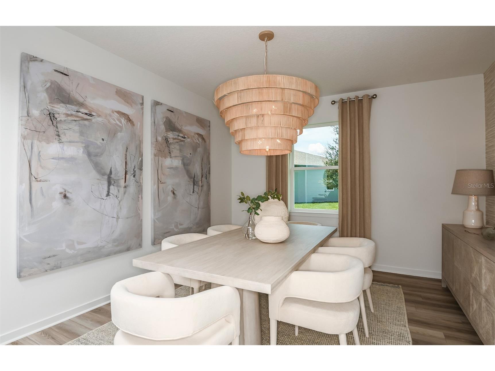 4385 SW 82nd Loop Ocala FL 34476 TB8470745 image10