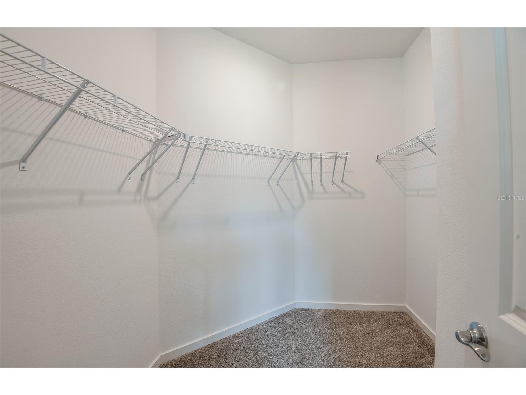 4385 SW 82nd Loop Ocala FL 34476 TB8470745 image13