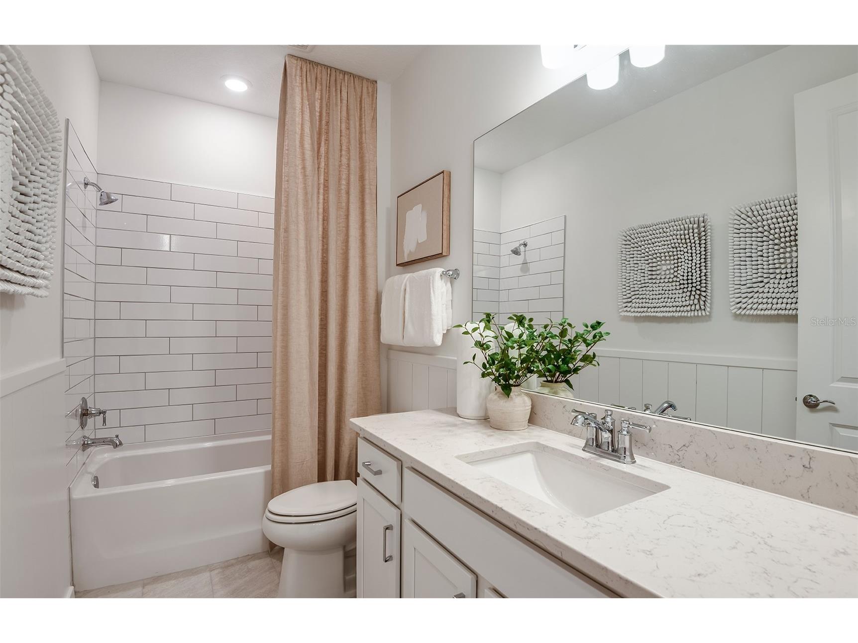 4385 SW 82nd Loop Ocala FL 34476 TB8470745 image17