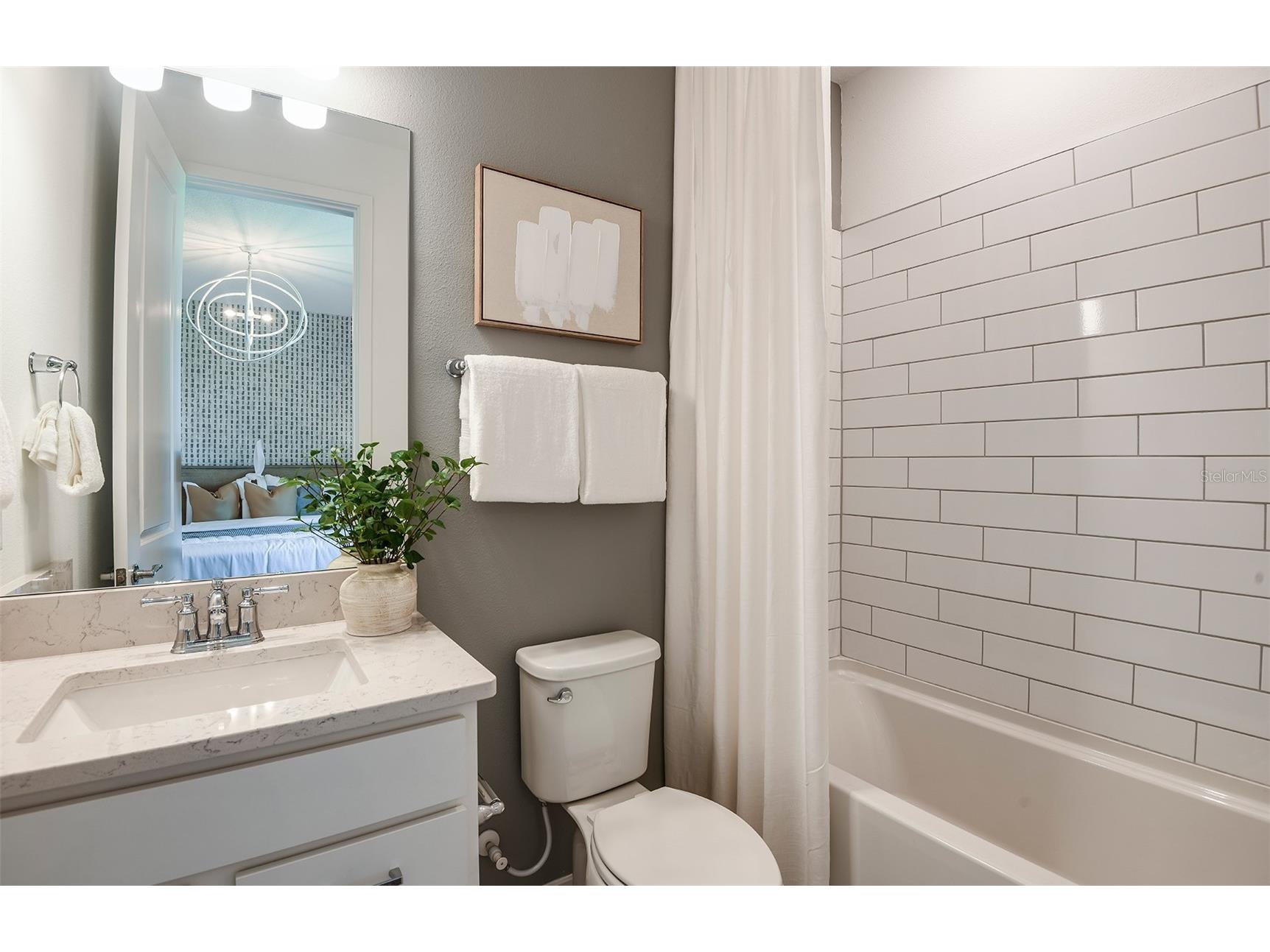 4385 SW 82nd Loop Ocala FL 34476 TB8470745 image19