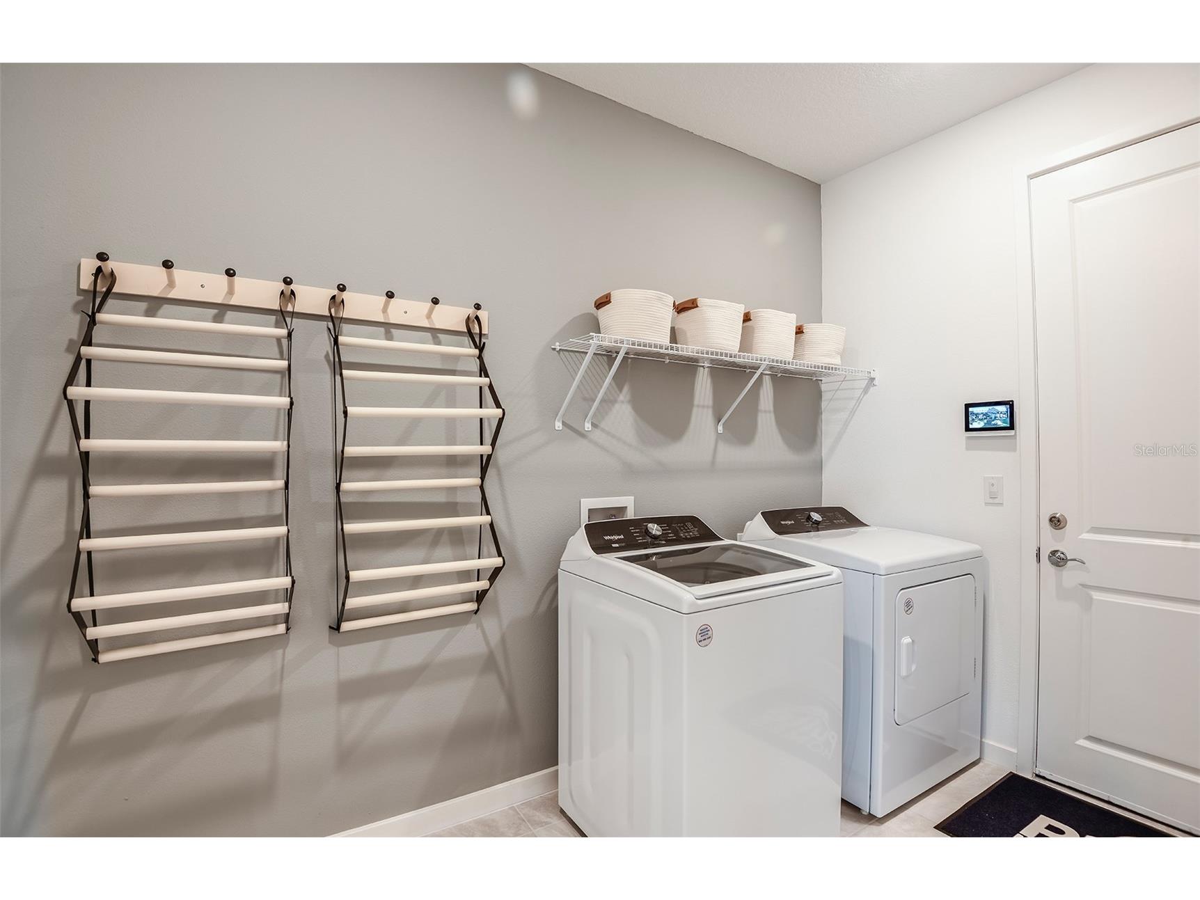 4385 SW 82nd Loop Ocala FL 34476 TB8470745 image20