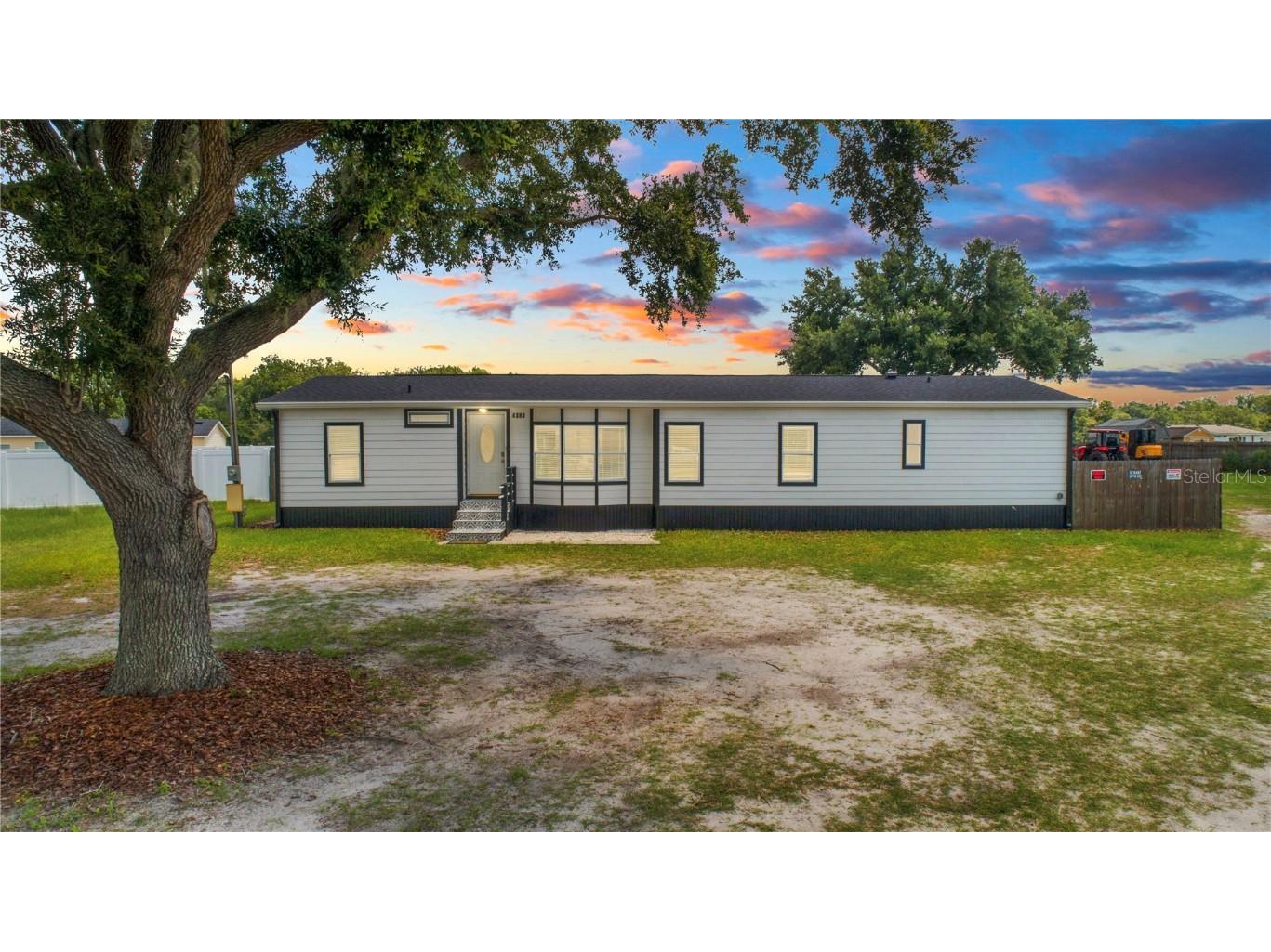4385 Upper Meadow Road Mulberry FL 33860 L4937732 image1