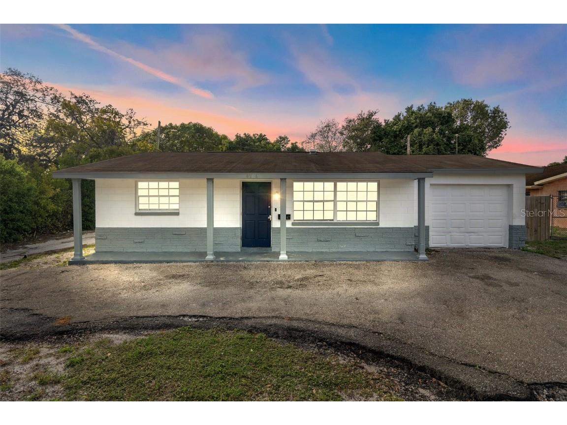 4386 18th Avenue S Saint Petersburg FL 33711 T3500054 image1