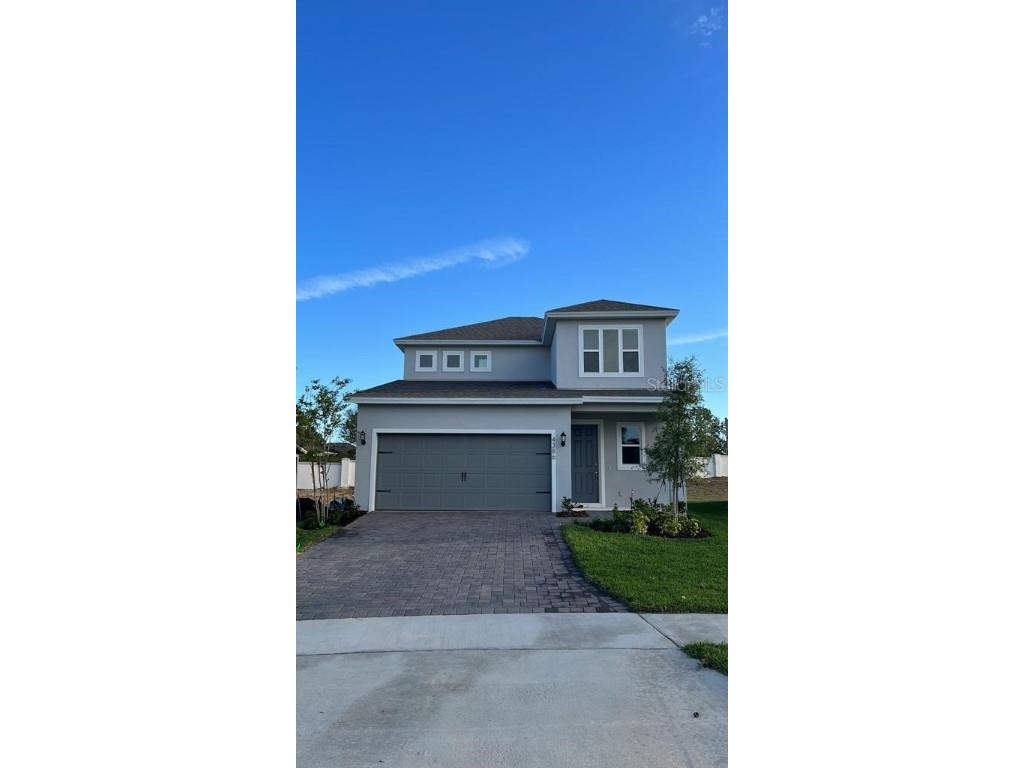 4386 Davos Drive Clermont FL 34711 O6102744 image1