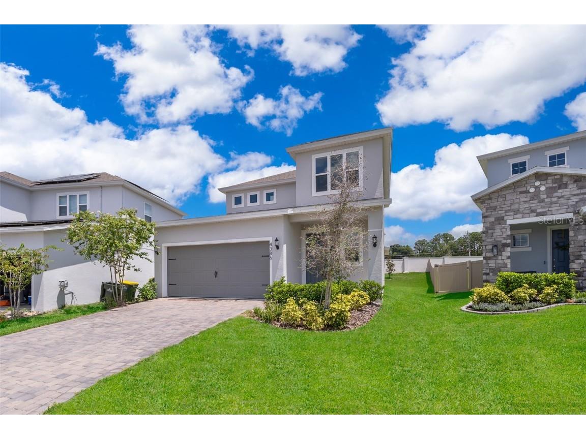4386 Davos Drive Clermont FL 34711 O6228935 image1