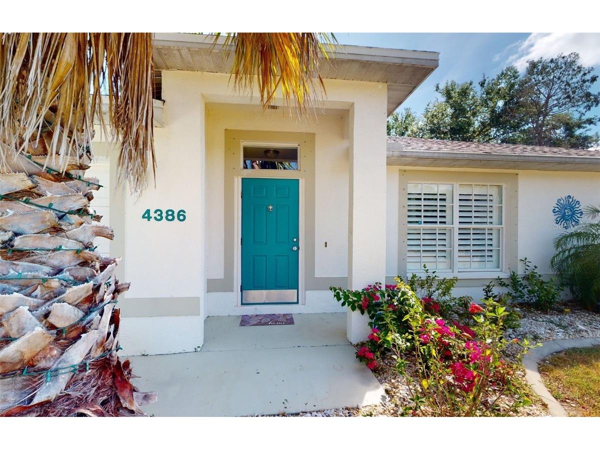 4386 New Milford Street North Port FL 34288 C7473484 image1