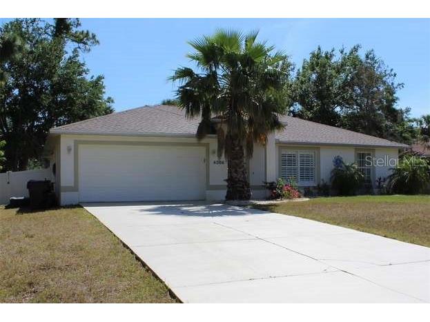 4386 New Milford Street North Port FL 34288 J967691 image1