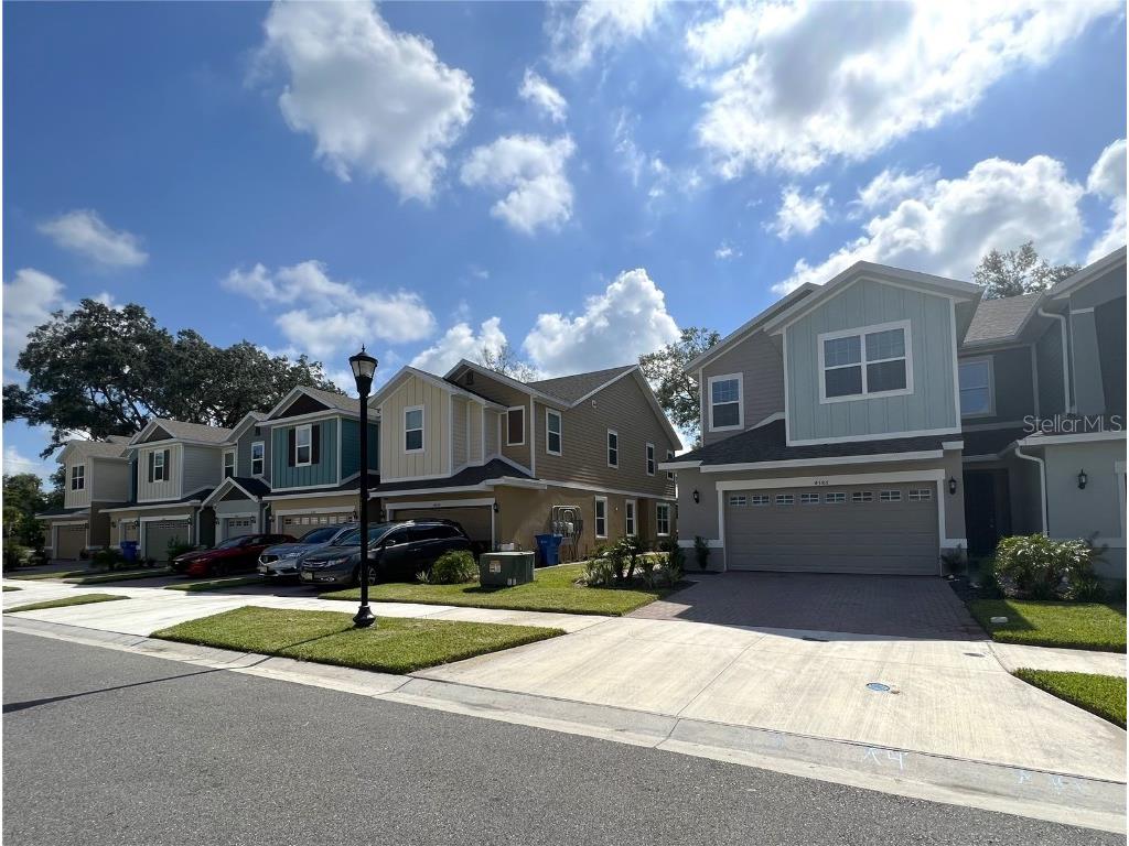 4386 Sailplane Court Wesley Chapel FL 33545 T3508705 image1