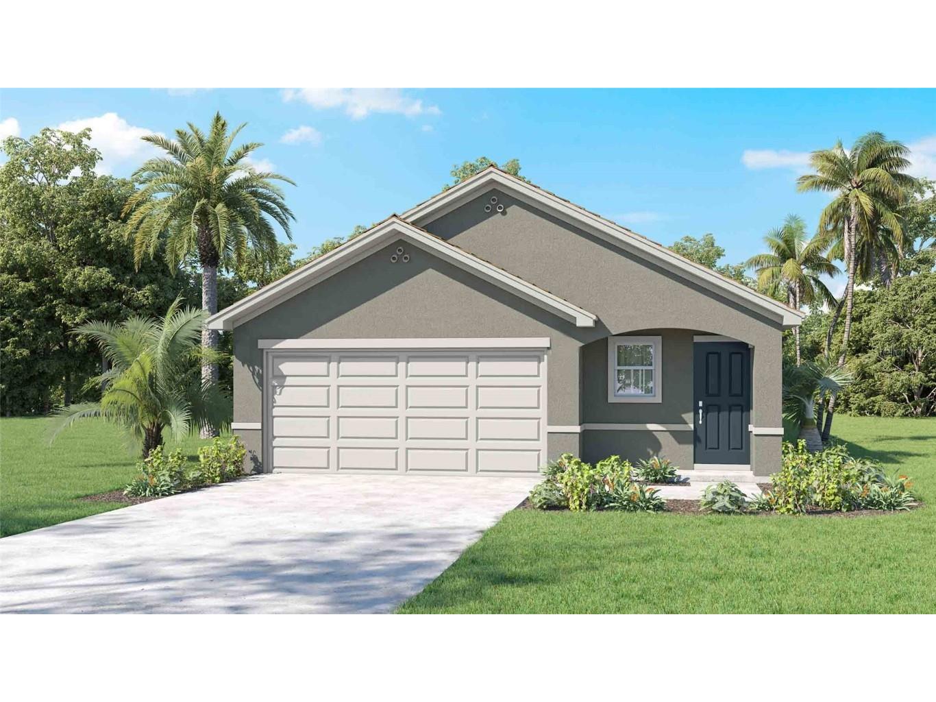 4386 Sand Dollar Way Zephyrhills FL 33541 TB8369307 image1