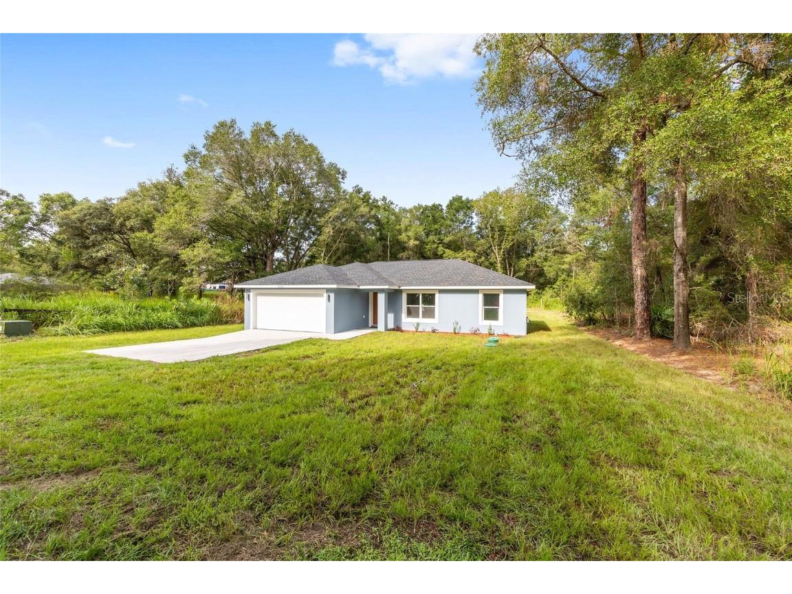 4386 SW 158 Court Ocala FL 34481 OM702091 image1