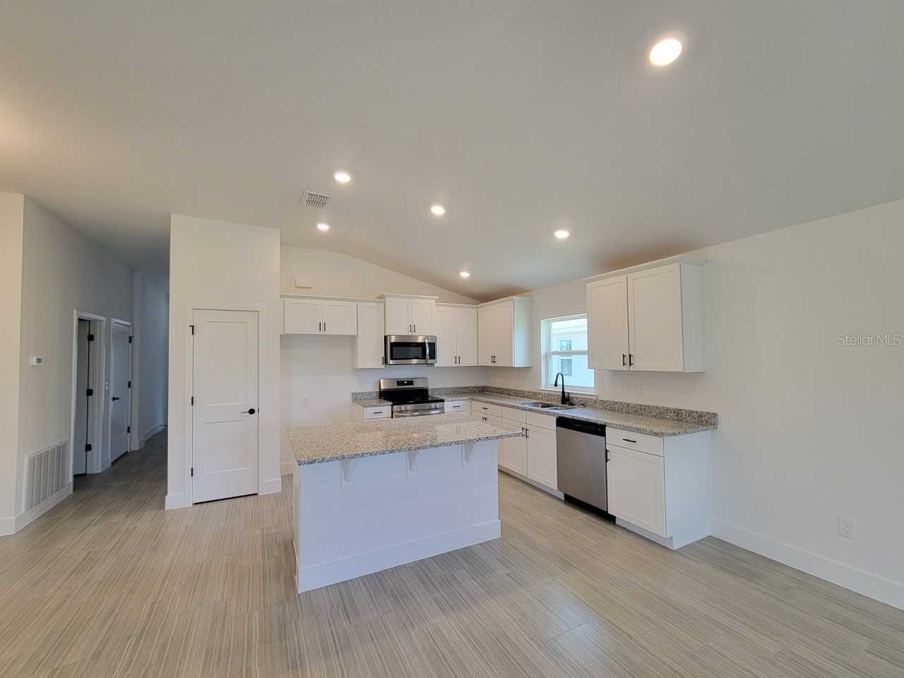 4386 SW 92nd Place Road Ocala FL 34476 OM726600 image10