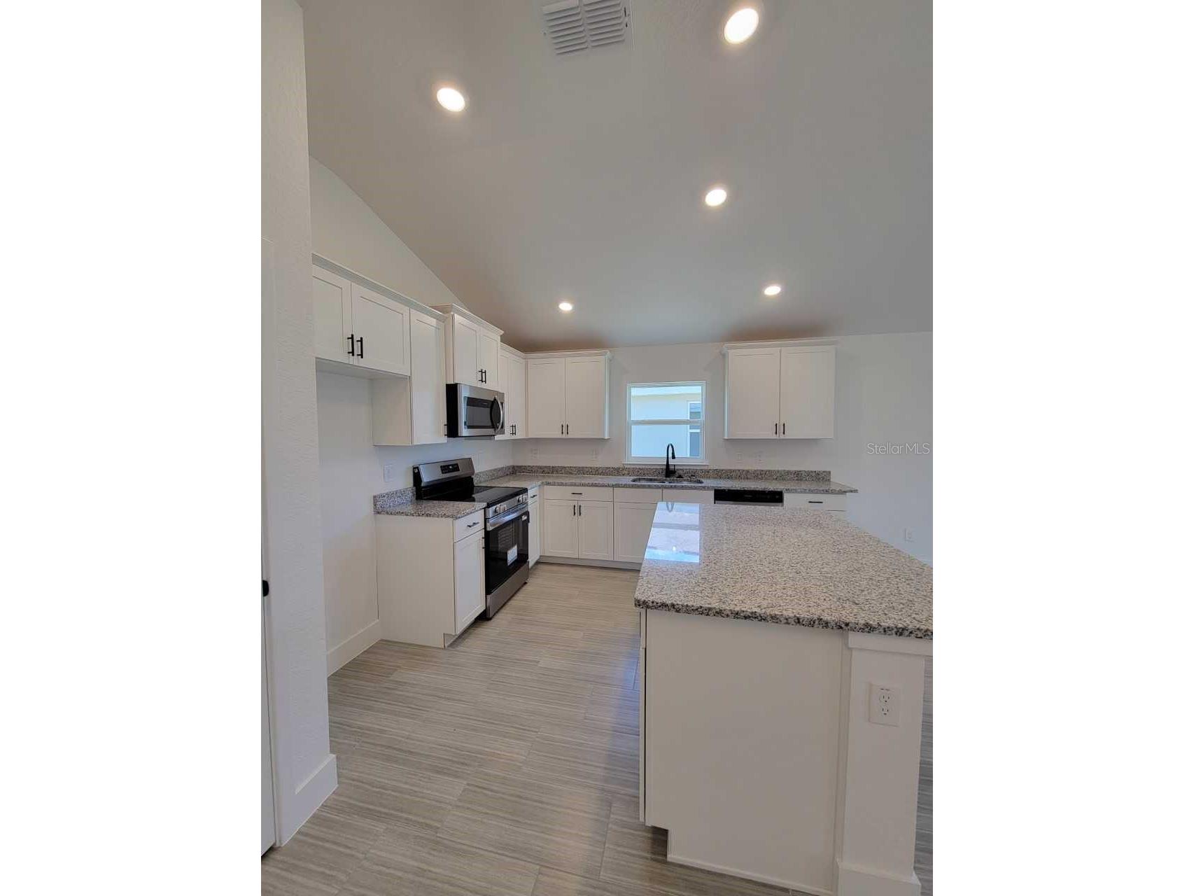 4386 SW 92nd Place Road Ocala FL 34476 OM726600 image11