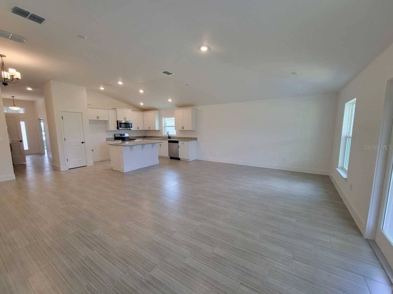 4386 SW 92nd Place Road Ocala FL 34476 OM726600 image12