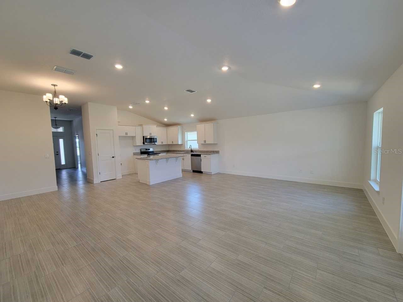 4386 SW 92nd Place Road Ocala FL 34476 OM726600 image13