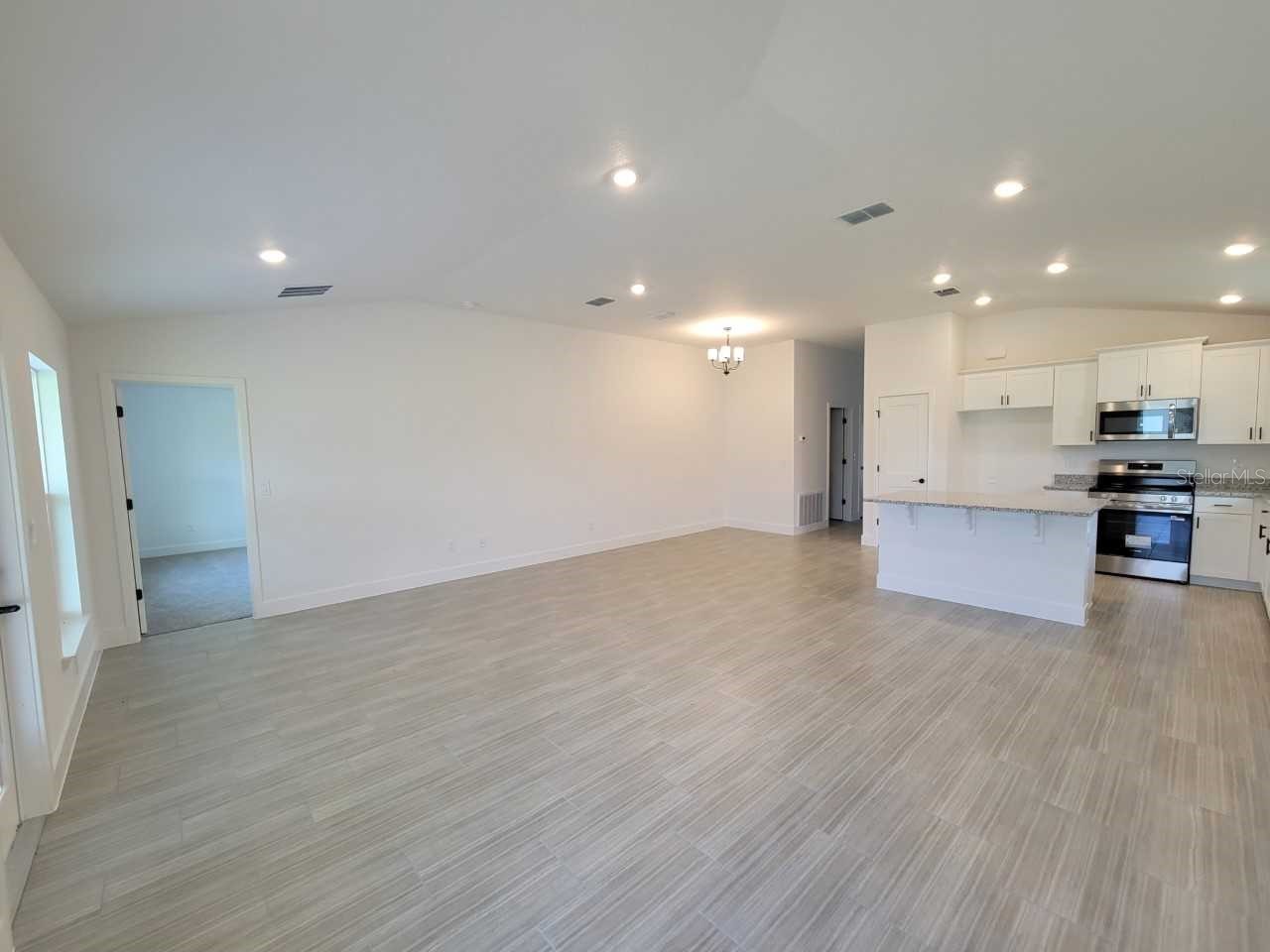 4386 SW 92nd Place Road Ocala FL 34476 OM726600 image14