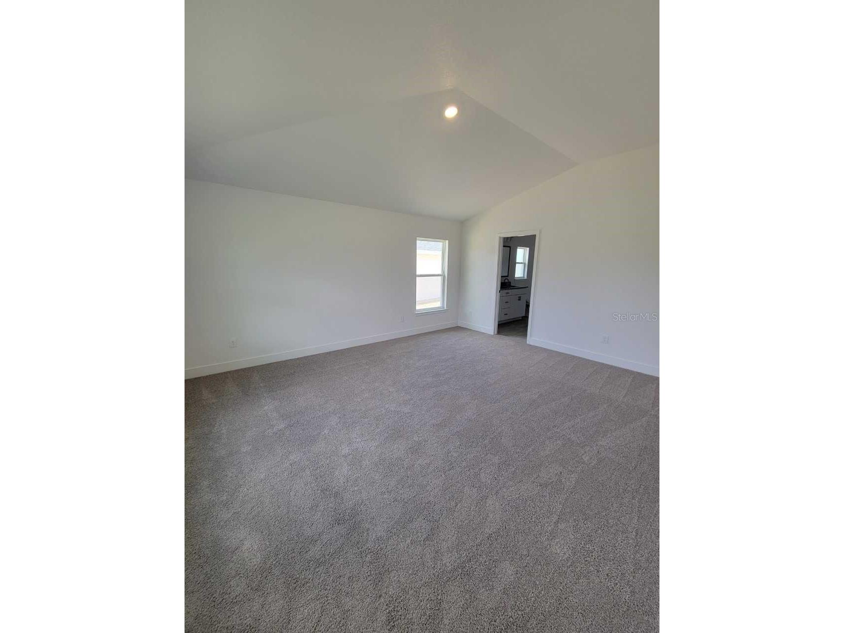 4386 SW 92nd Place Road Ocala FL 34476 OM726600 image15