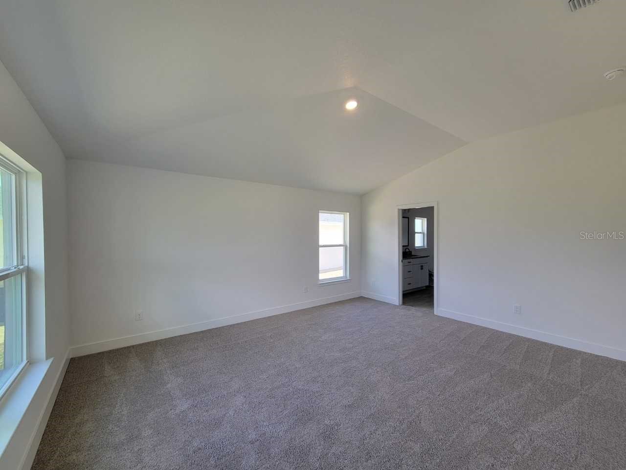 4386 SW 92nd Place Road Ocala FL 34476 OM726600 image16
