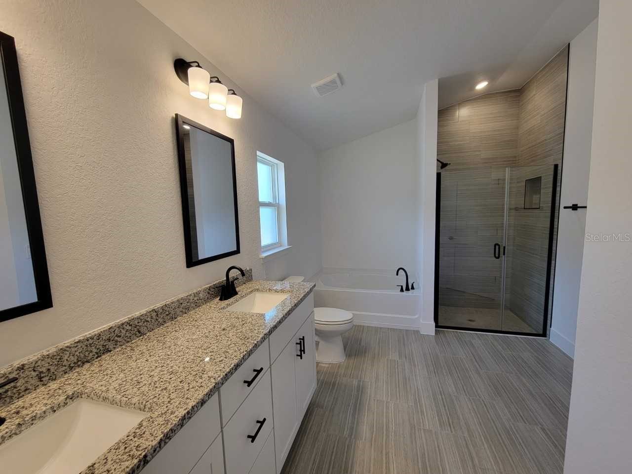 4386 SW 92nd Place Road Ocala FL 34476 OM726600 image17