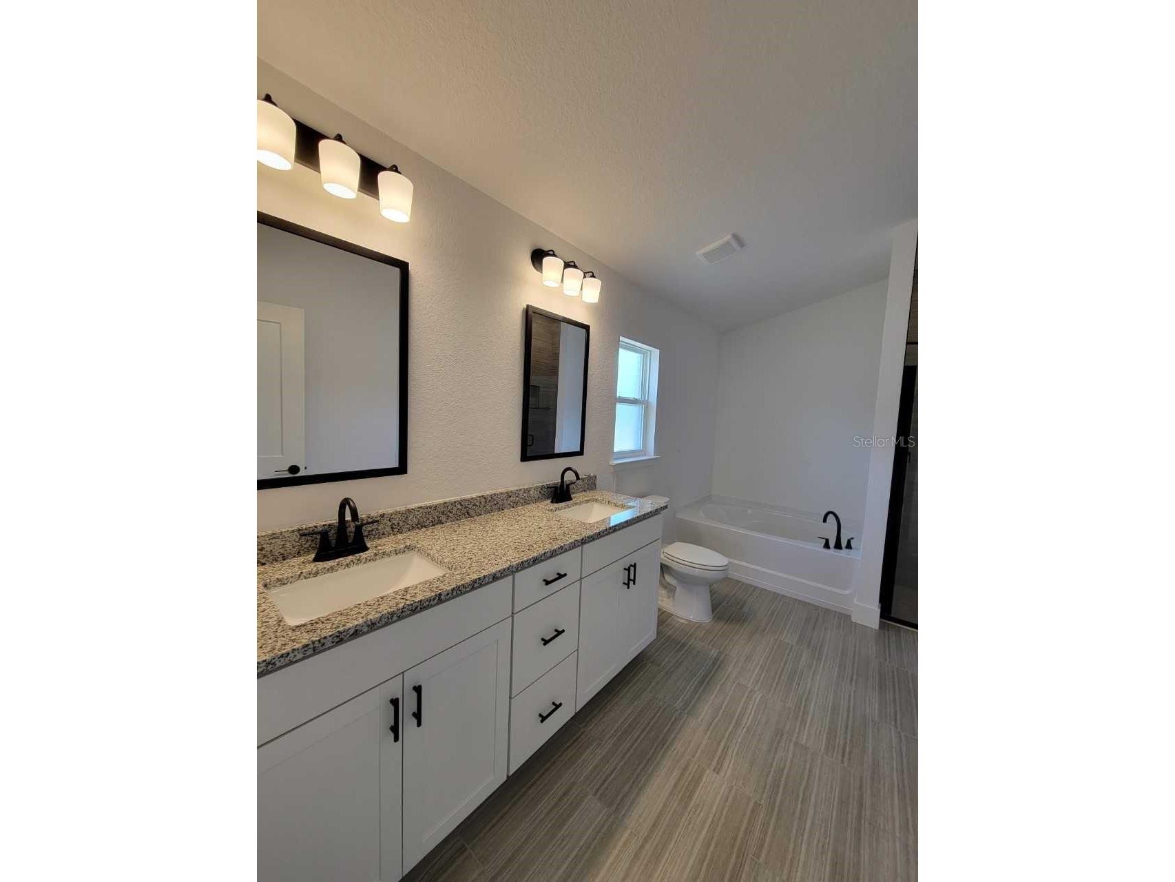 4386 SW 92nd Place Road Ocala FL 34476 OM726600 image18