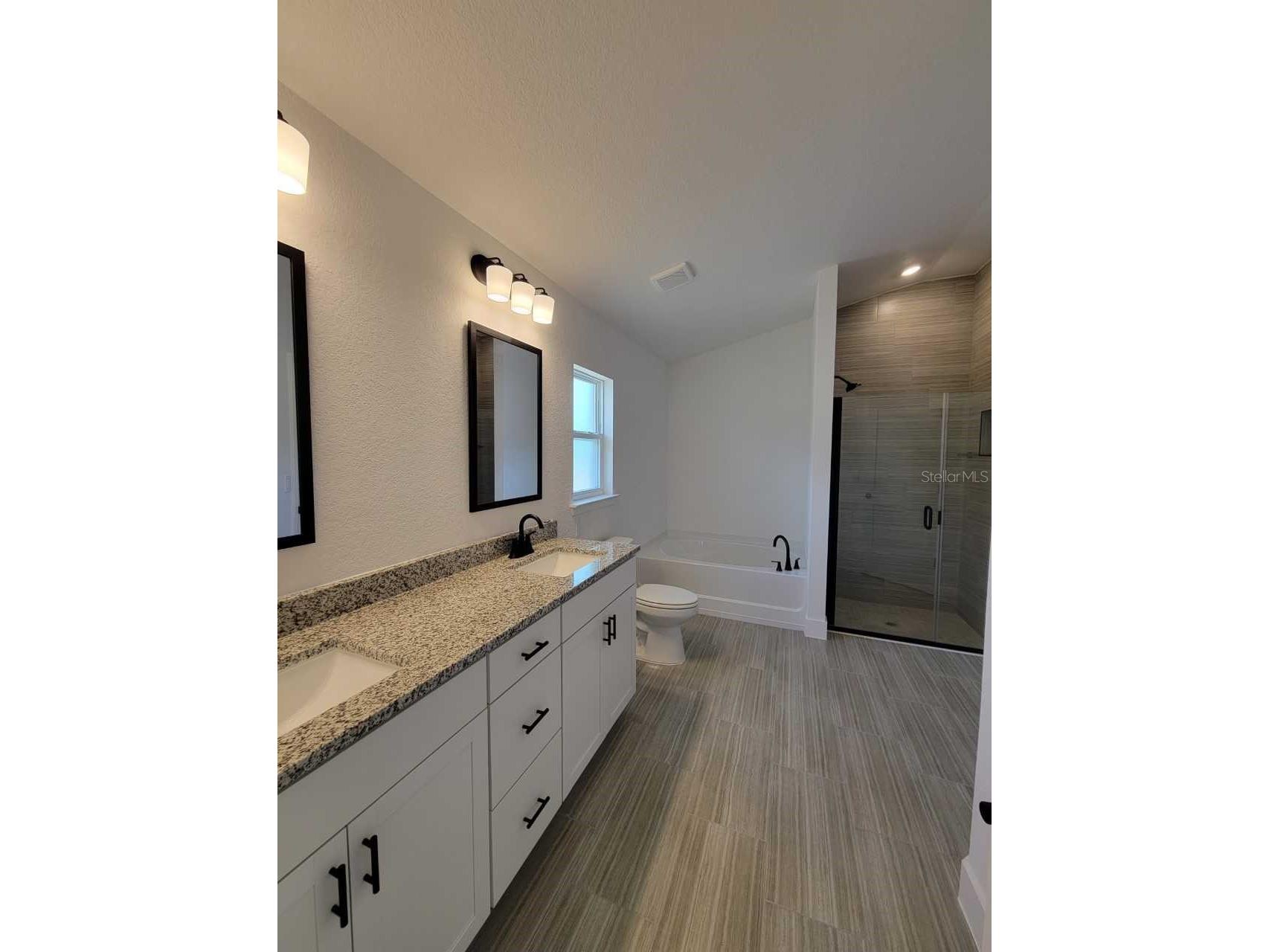 4386 SW 92nd Place Road Ocala FL 34476 OM726600 image19