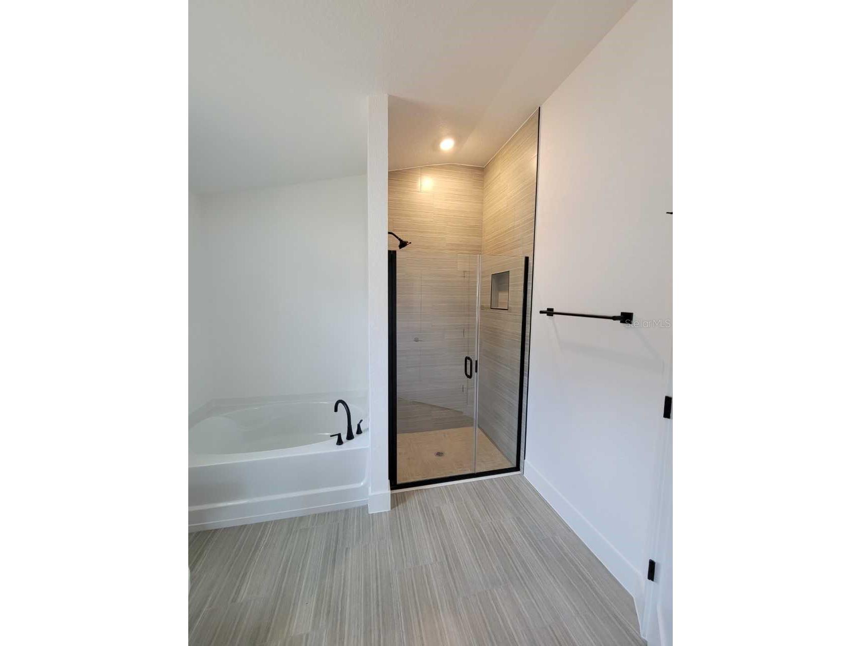 4386 SW 92nd Place Road Ocala FL 34476 OM726600 image20