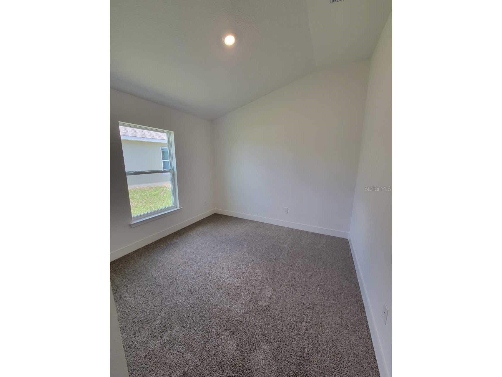 4386 SW 92nd Place Road Ocala FL 34476 OM726600 image21
