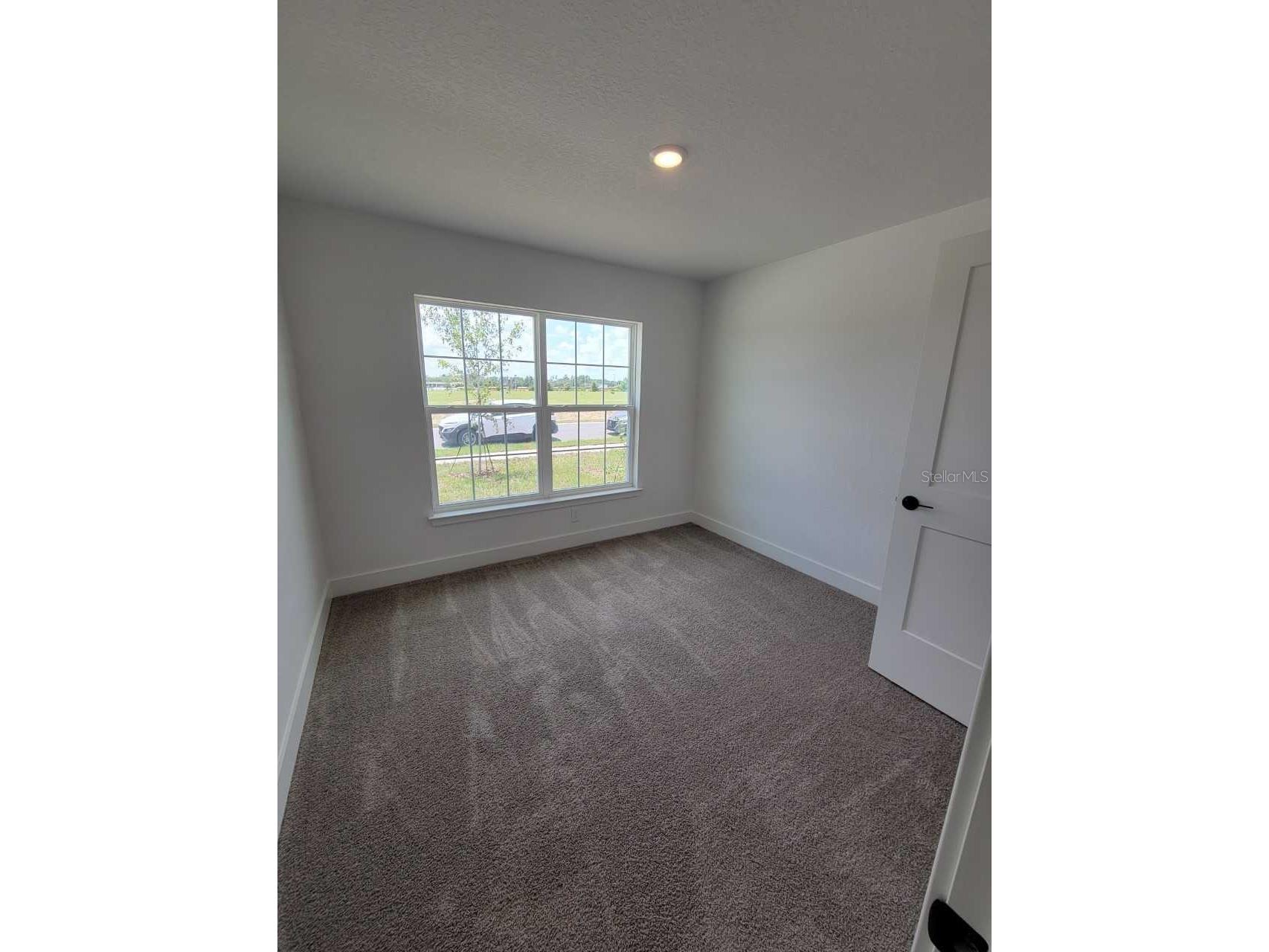 4386 SW 92nd Place Road Ocala FL 34476 OM726600 image22