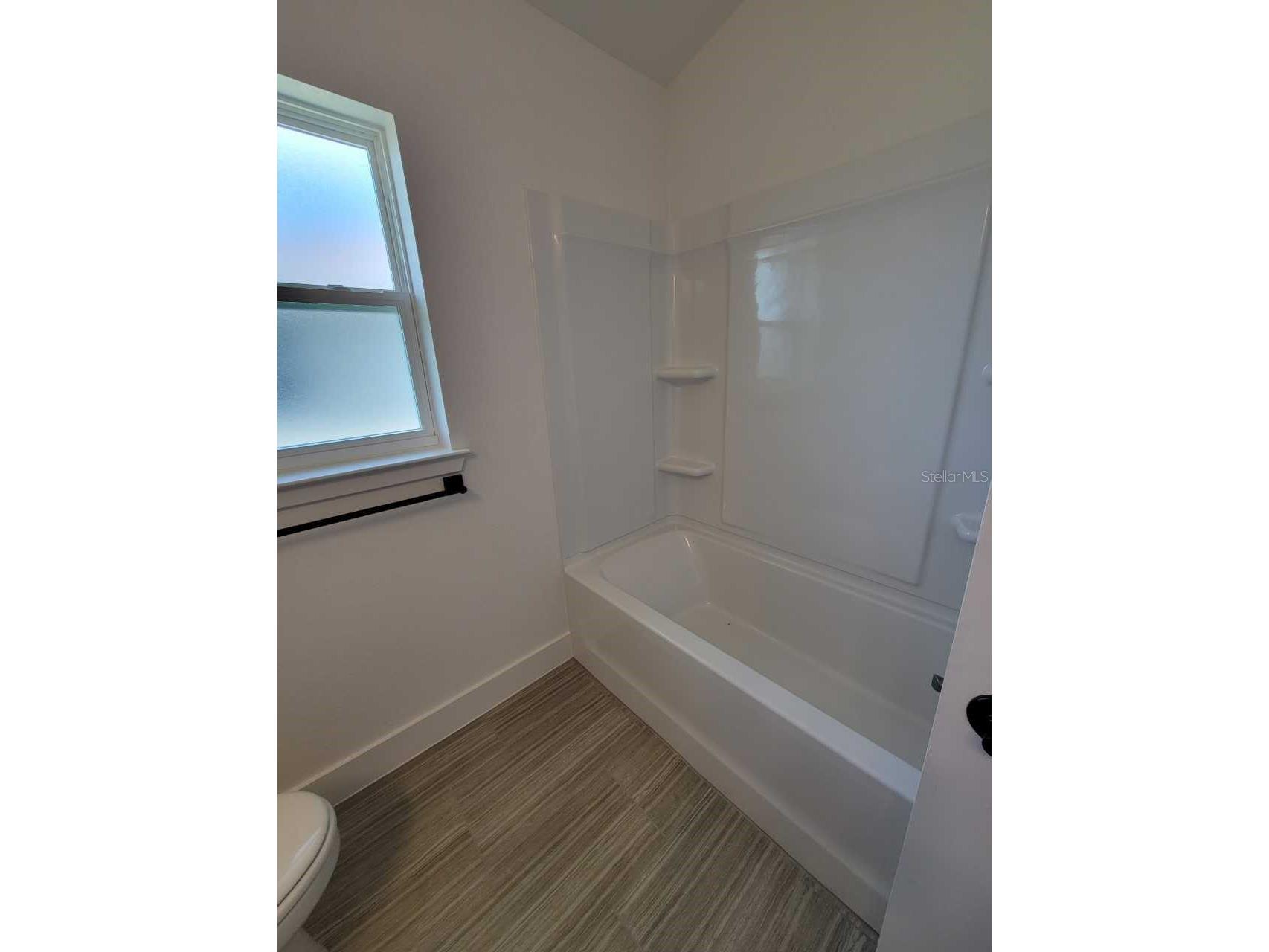 4386 SW 92nd Place Road Ocala FL 34476 OM726600 image23