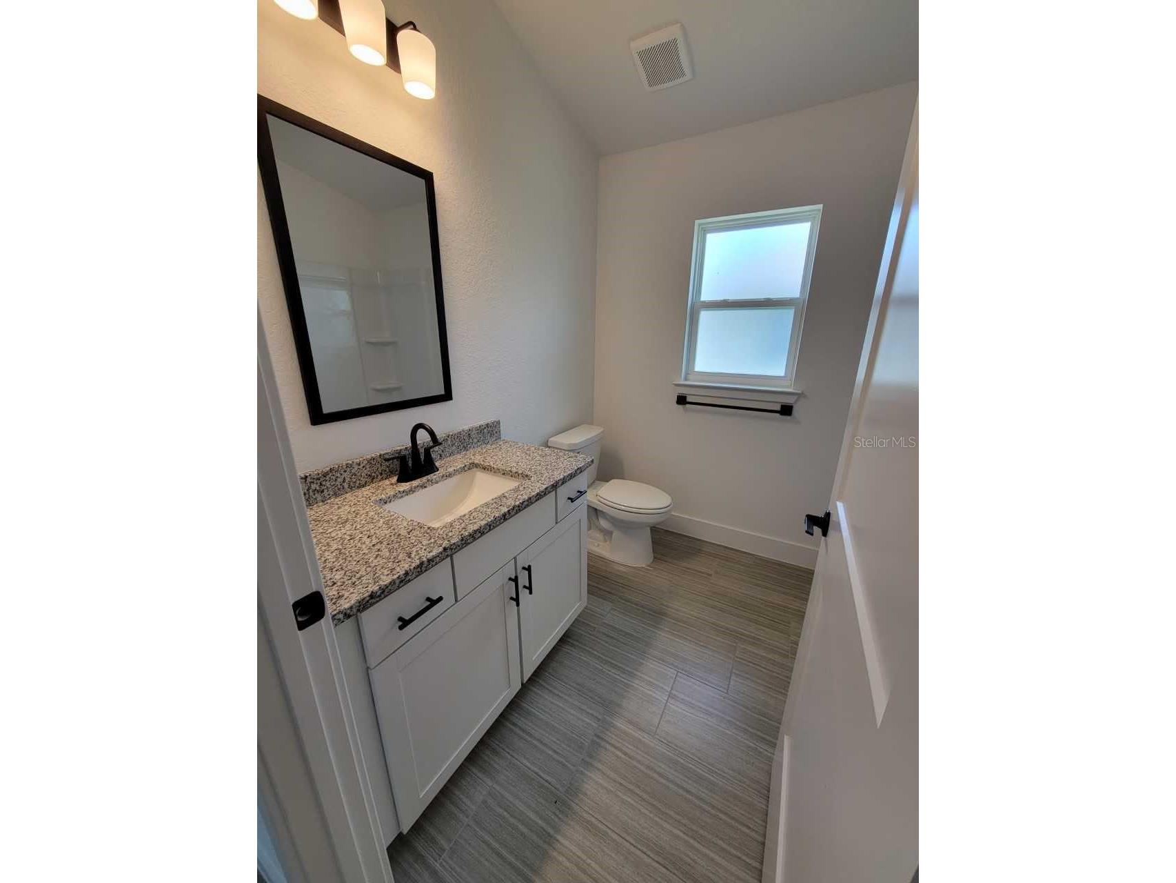 4386 SW 92nd Place Road Ocala FL 34476 OM726600 image24