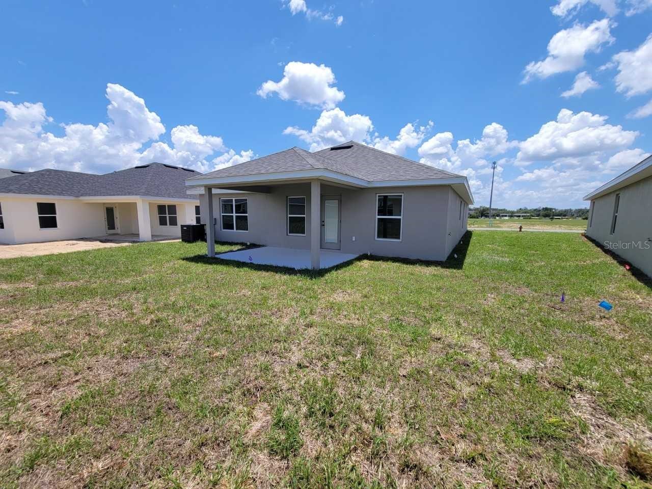 4386 SW 92nd Place Road Ocala FL 34476 OM726600 image3