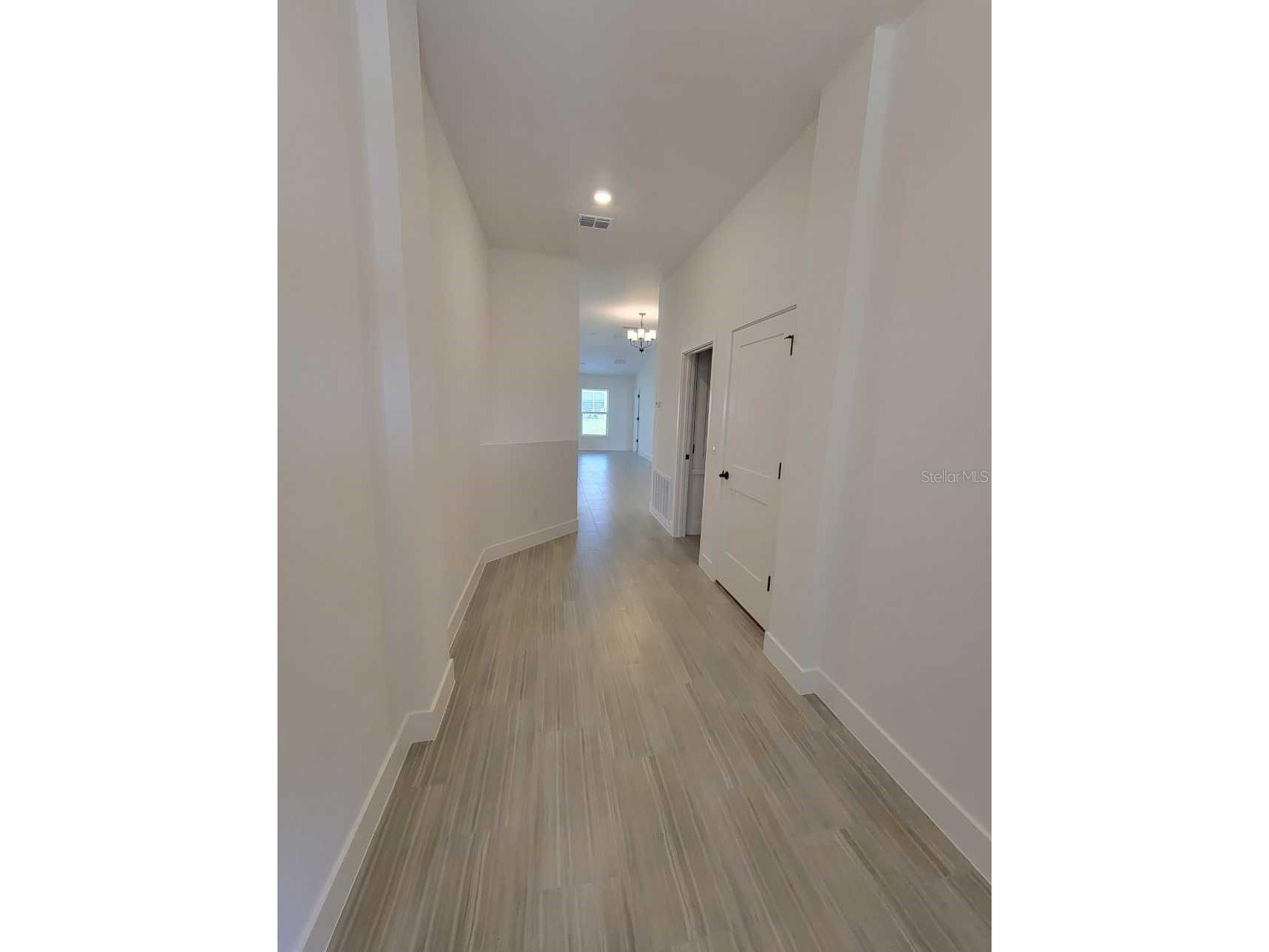 4386 SW 92nd Place Road Ocala FL 34476 OM726600 image4