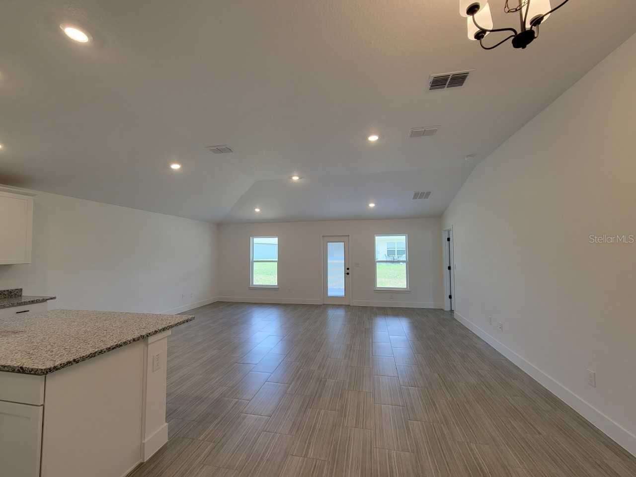 4386 SW 92nd Place Road Ocala FL 34476 OM726600 image5
