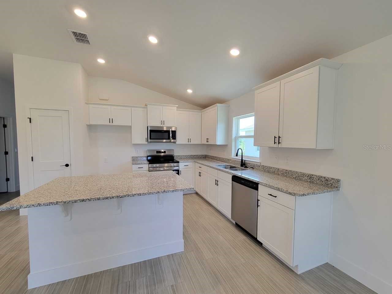 4386 SW 92nd Place Road Ocala FL 34476 OM726600 image6