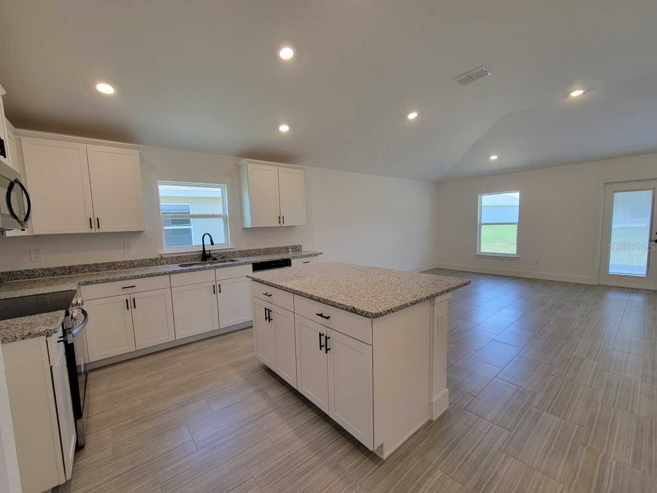 4386 SW 92nd Place Road Ocala FL 34476 OM726600 image7
