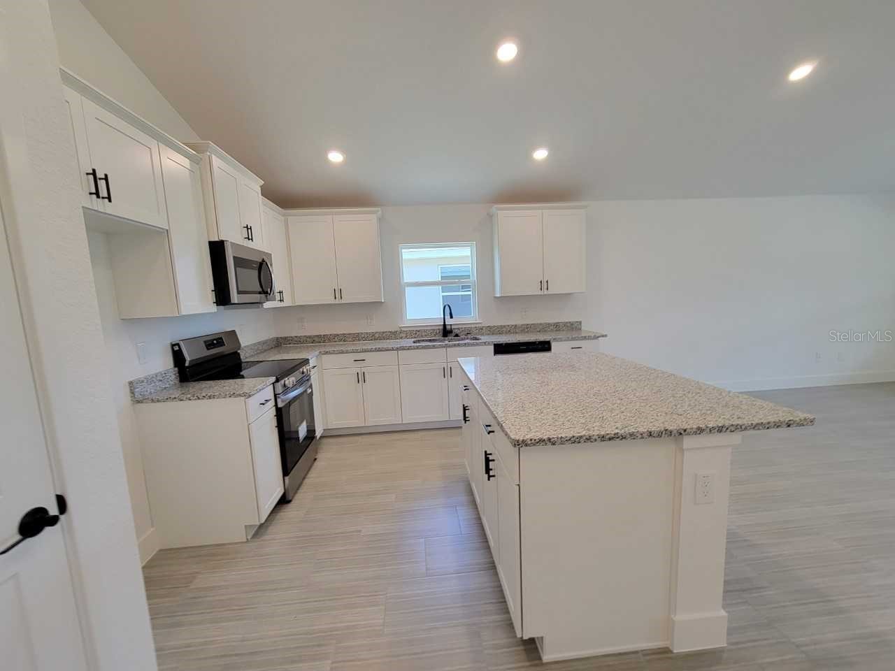 4386 SW 92nd Place Road Ocala FL 34476 OM726600 image8