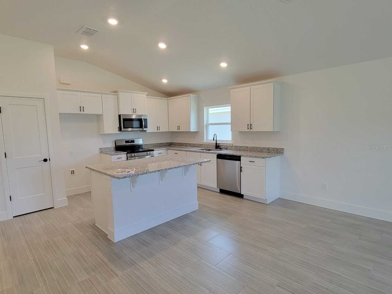 4386 SW 92nd Place Road Ocala FL 34476 OM726600 image9