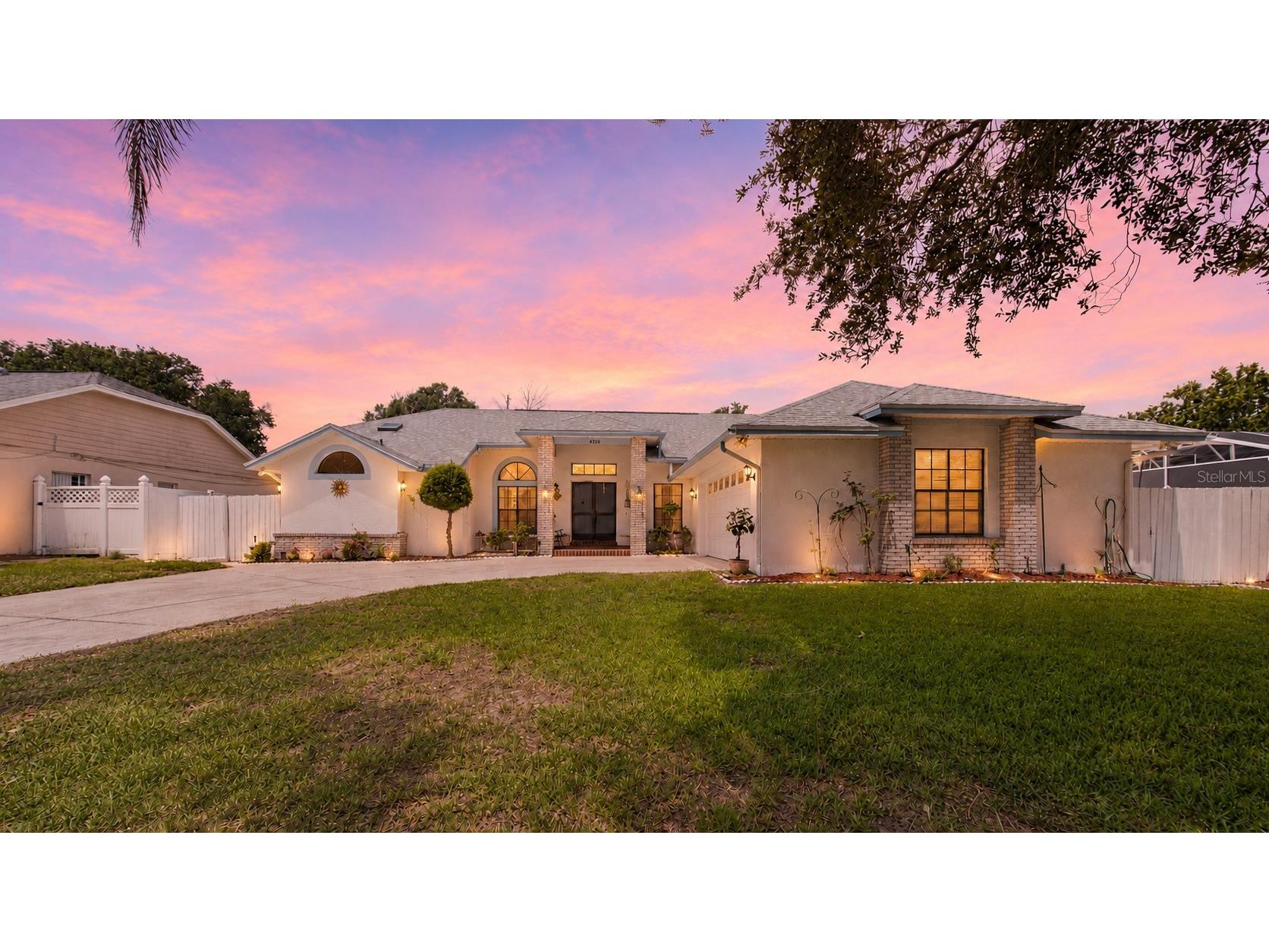 4386 Wyndcliff Circle Orlando FL 32817 O6409769 image1