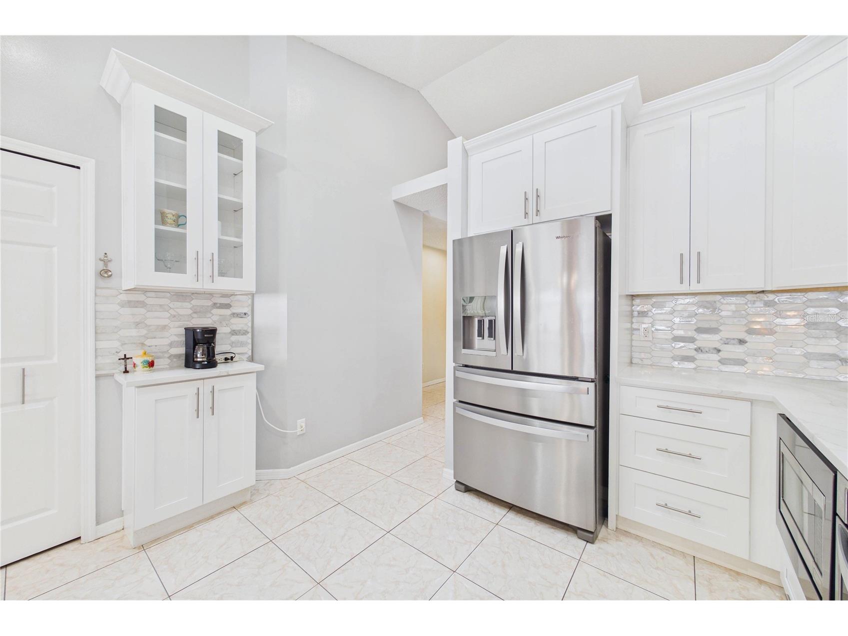 4386 Wyndcliff Circle Orlando FL 32817 O6409769 image10
