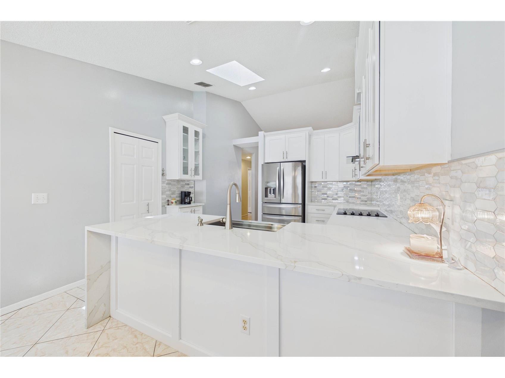 4386 Wyndcliff Circle Orlando FL 32817 O6409769 image11