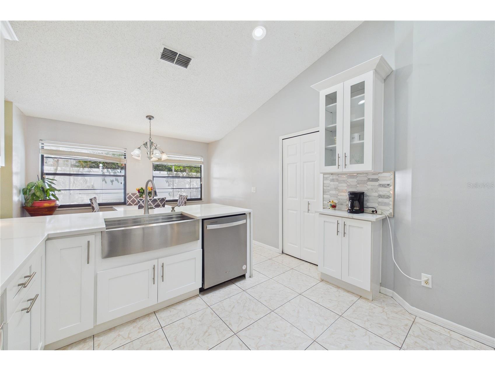 4386 Wyndcliff Circle Orlando FL 32817 O6409769 image12
